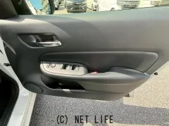 ホンダ フィット