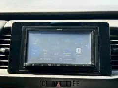 ホンダ フィット