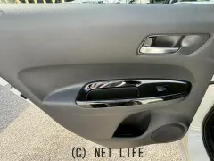 ホンダ フィット