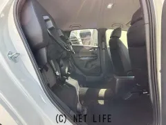 ホンダ フィット