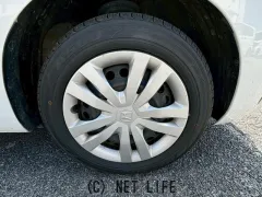 ホンダ フィット