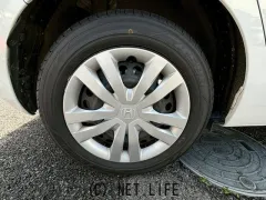 ホンダ フィット
