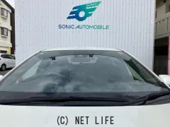 トヨタ カローラスポーツ