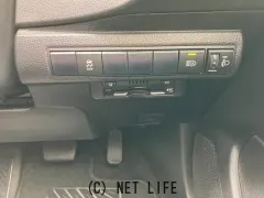 トヨタ カローラスポーツ