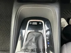 トヨタ カローラスポーツ