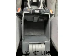 トヨタ カローラスポーツ
