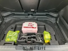 トヨタ カローラスポーツ