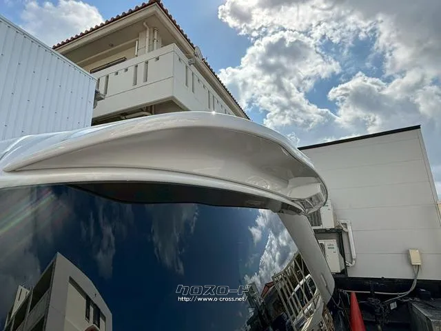 スズキ ソリオ