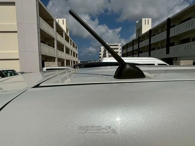 スズキ ソリオ
