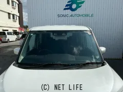 スズキ ソリオ