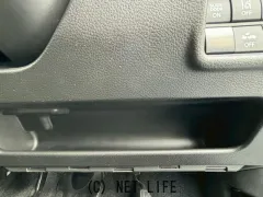 スズキ ソリオ