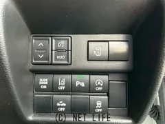 スズキ ソリオ