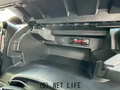 スズキ ソリオ