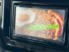 スズキ ソリオ