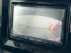 スズキ ソリオ
