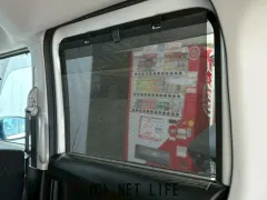 スズキ ソリオ