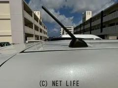 スズキ ソリオ