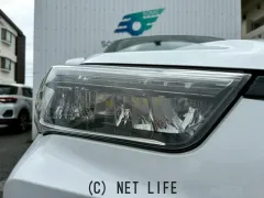 トヨタ ライズ