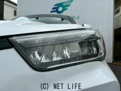 トヨタ ライズ