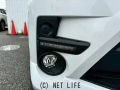 トヨタ ライズ