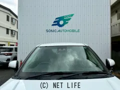 トヨタ ライズ