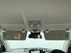トヨタ ライズ