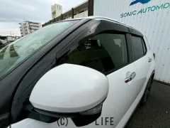 トヨタ ライズ
