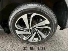 トヨタ ライズ