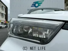 トヨタ ライズ