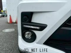 トヨタ ライズ