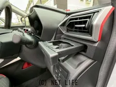 トヨタ ライズ