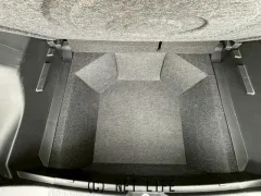 トヨタ ライズ