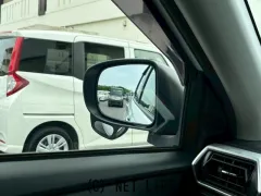 トヨタ ライズ