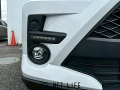 トヨタ ライズ