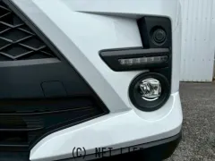 トヨタ ライズ