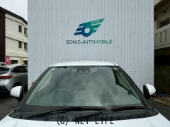トヨタ ライズ
