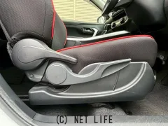 トヨタ ライズ