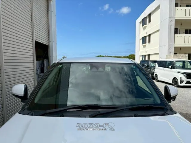 トヨタ ライズ