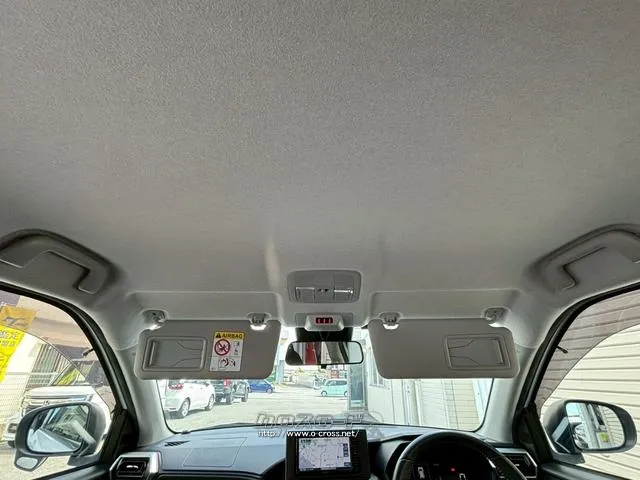 トヨタ ライズ