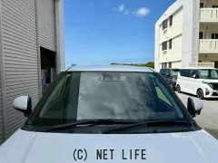 トヨタ ライズ