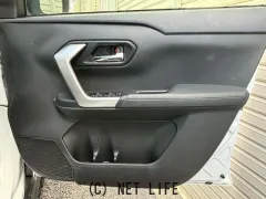 トヨタ ライズ