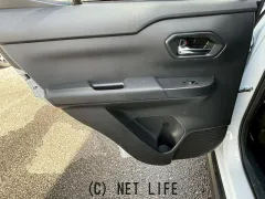 トヨタ ライズ