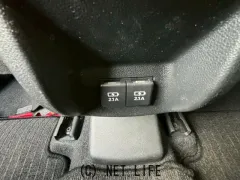 トヨタ ライズ