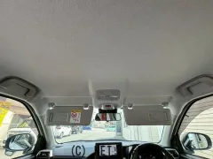 トヨタ ライズ