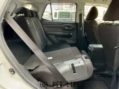 トヨタ ライズ