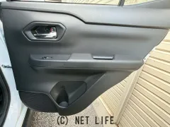 トヨタ ライズ