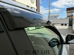 トヨタ ライズ