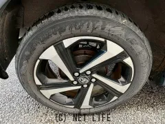 トヨタ ライズ