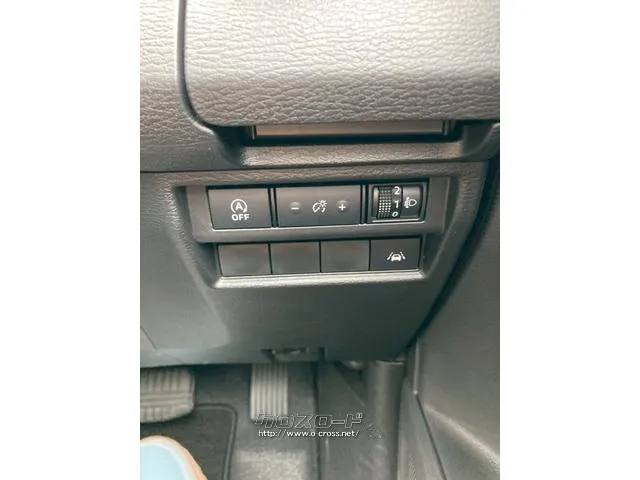 掲載車両以外もご対応可能です。ご希望のカラー、グレード、オプション等をお聞かせ下さい! 三菱 トライトン