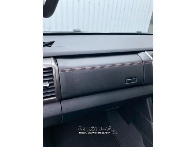 お車のご購入だけでなく買取だけのご相談も大歓迎!! 三菱 トライトン
